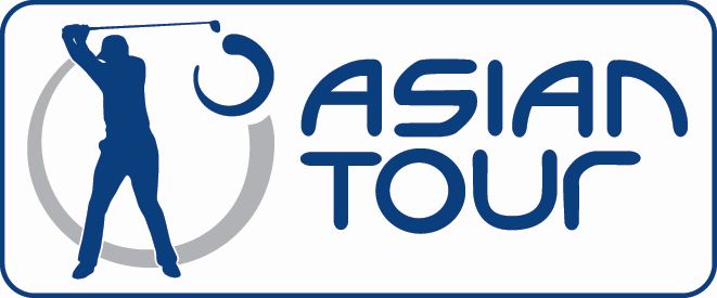 ASIAN TOUR